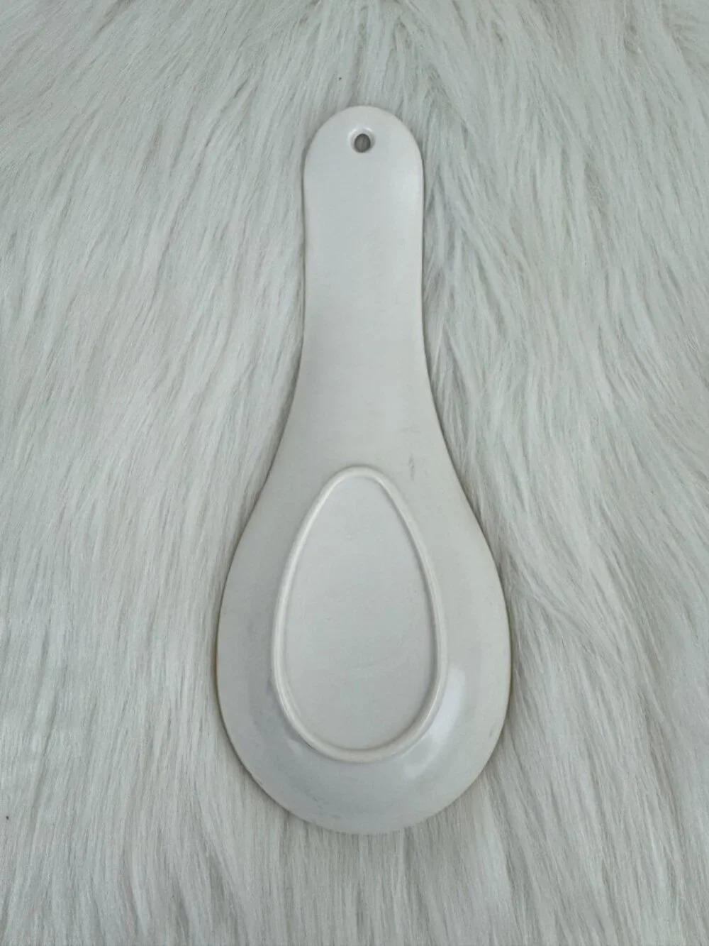 N/A melamine plastic